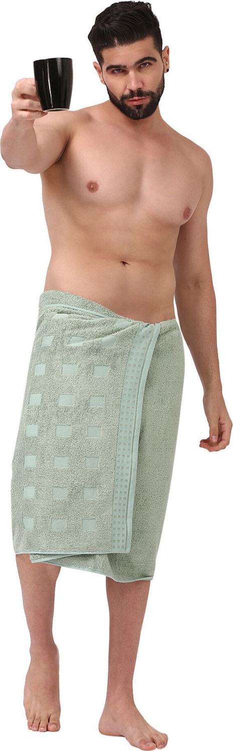 Image of Dollar Bamboo 600 GSM Bath Towel