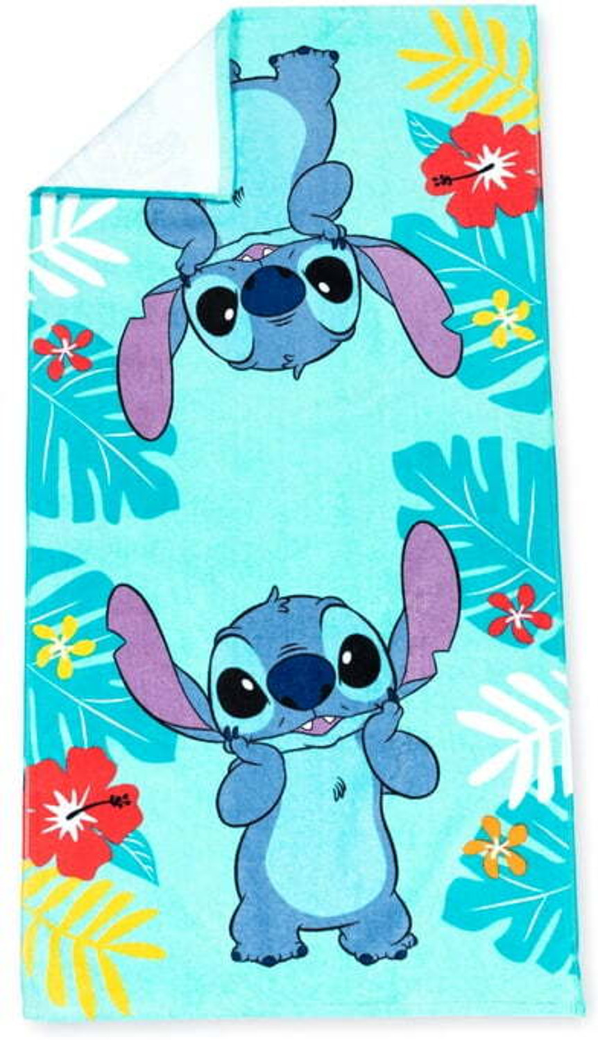 Image of fronix Cotton 450 GSM Beach Towel