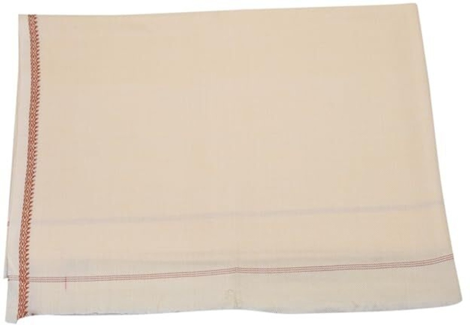 Image of Queen silk Bamboo 200 GSM Bath Gamcha
