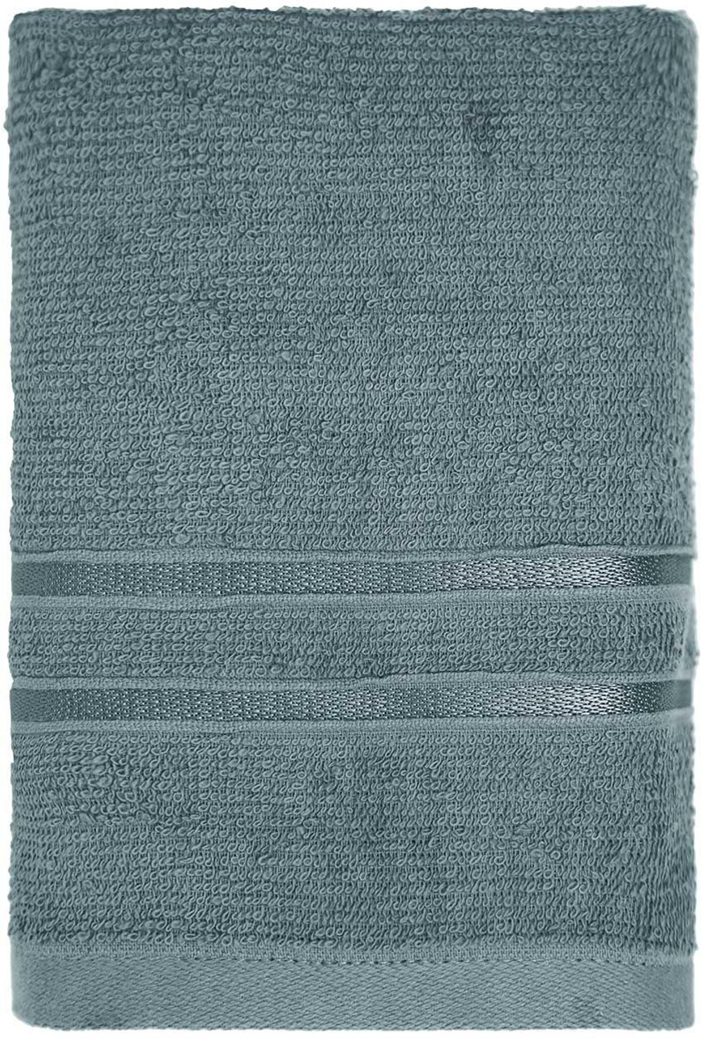 Image of Home Elegance Cotton 400 GSM Hand Towel