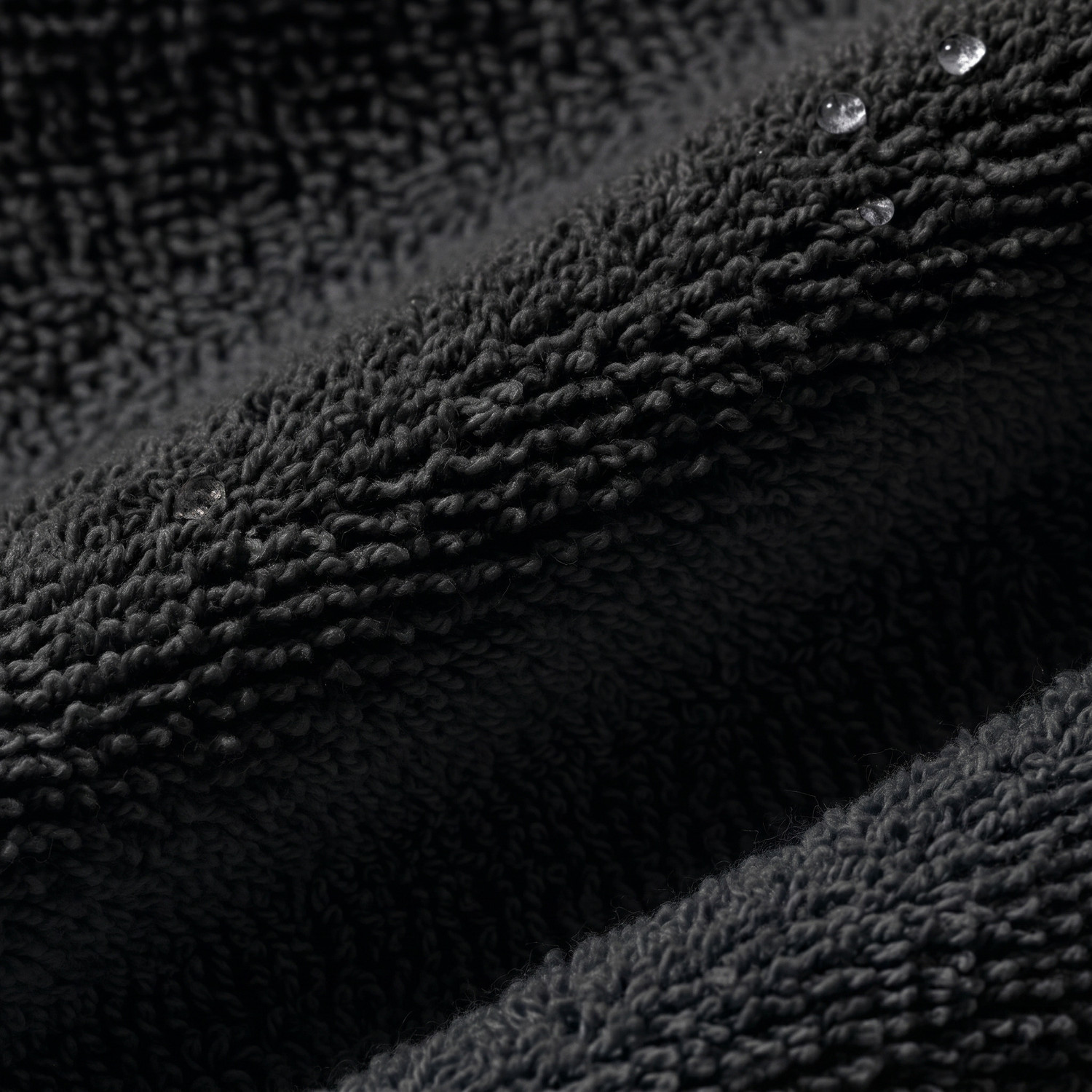 Image of NCJ Home Cotton 600 GSM Bath Towel