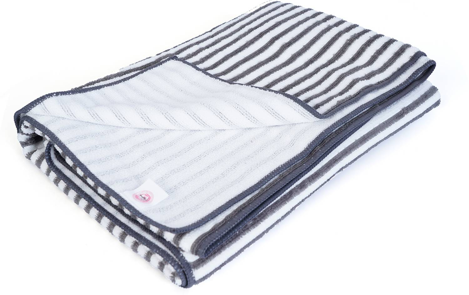 Addone Microfiber 400 GSM Bath Towel