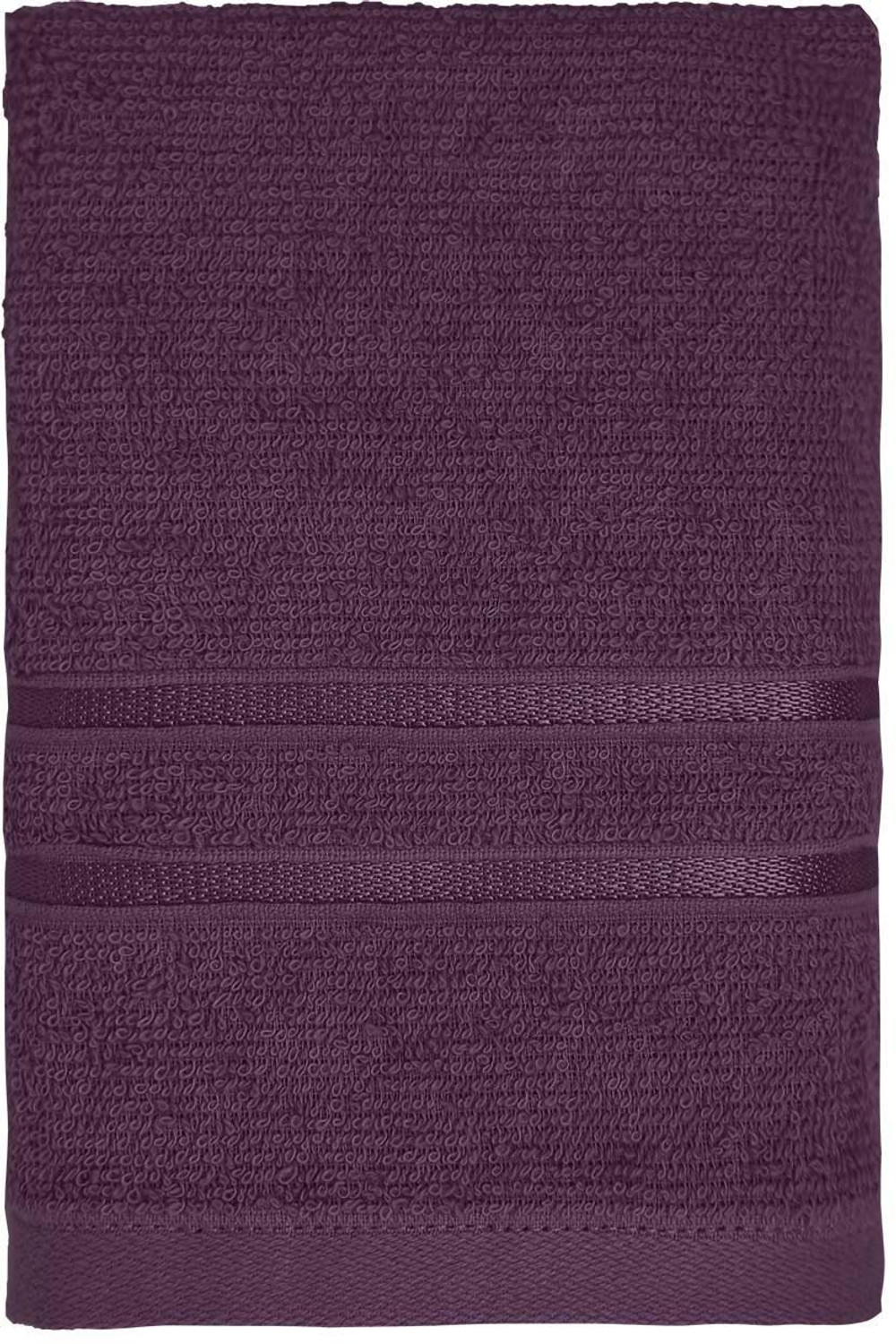 Image of Home Elegance Cotton 400 GSM Hand Towel