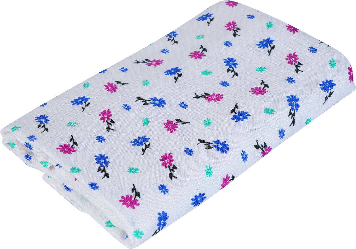 Image of kinandtin Cotton 150 GSM Bath Towel