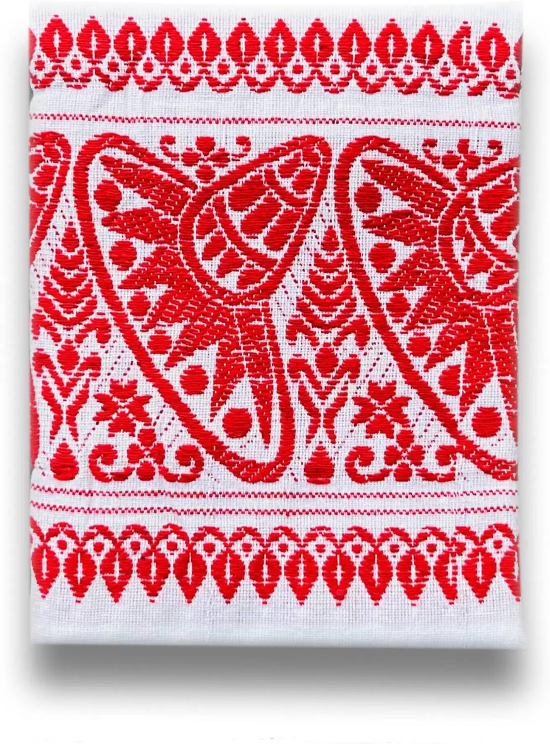 Namal 88 GSM Polycotton Multipurpose Towel - Image 3