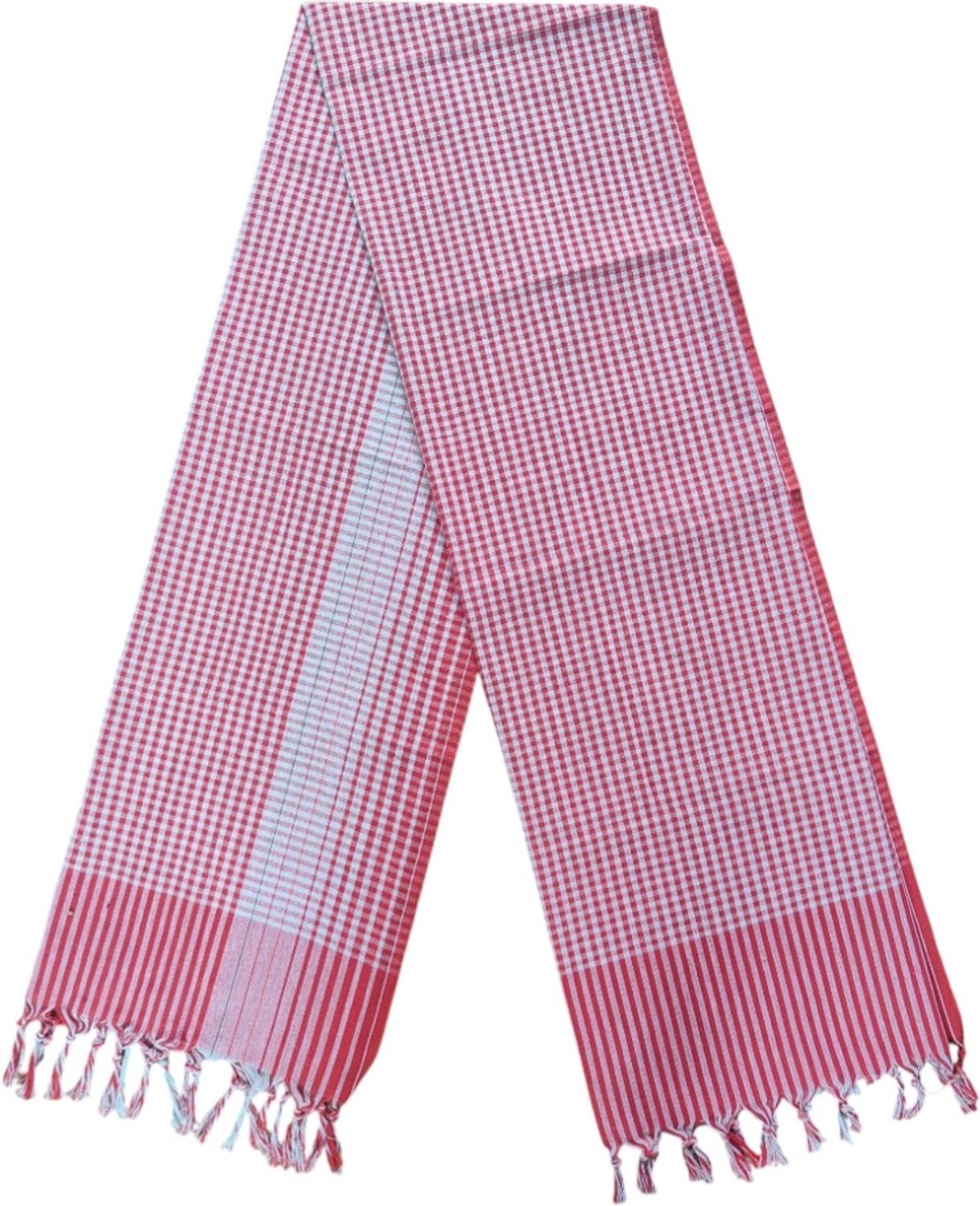 AFSIenterprises Cotton 280 GSM Bath, Beach, Face, Hair, Hand, Sport Towel