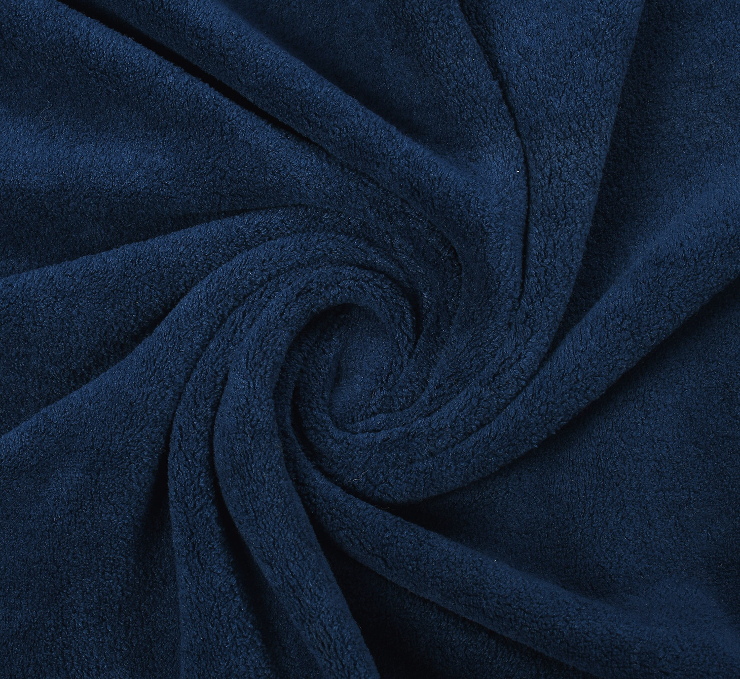 Image of Cotton Bolls Textiles Microfiber 340 GSM Bath Towel