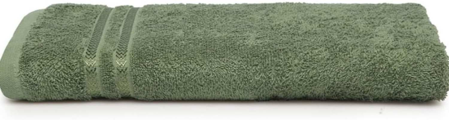 Image of welspun quikdry Cotton 450 GSM Bath, Beach, Face, Hair, Hand, Sport Towel