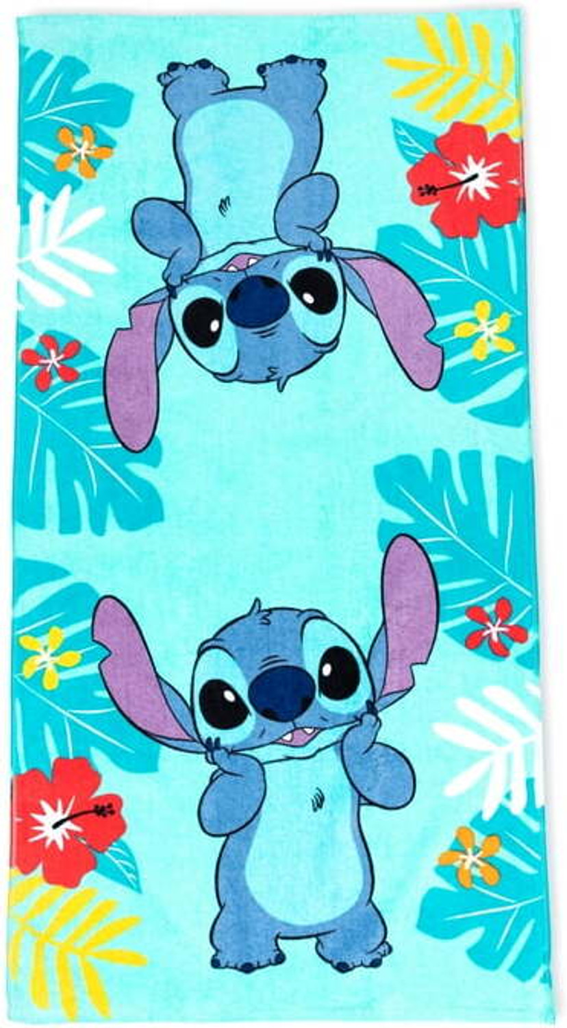 Image of fronix Cotton 450 GSM Beach Towel