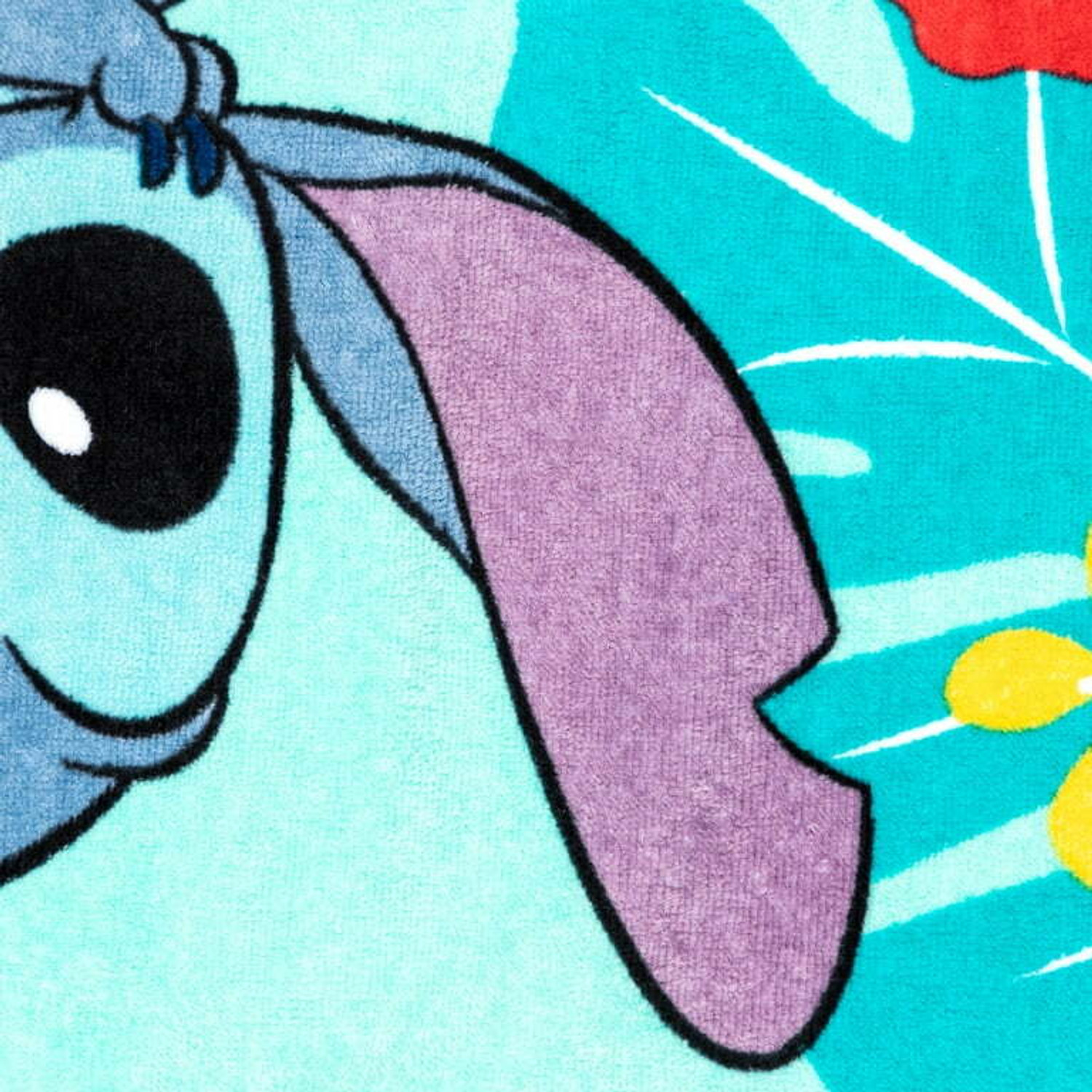 Image of fronix Cotton 450 GSM Beach Towel