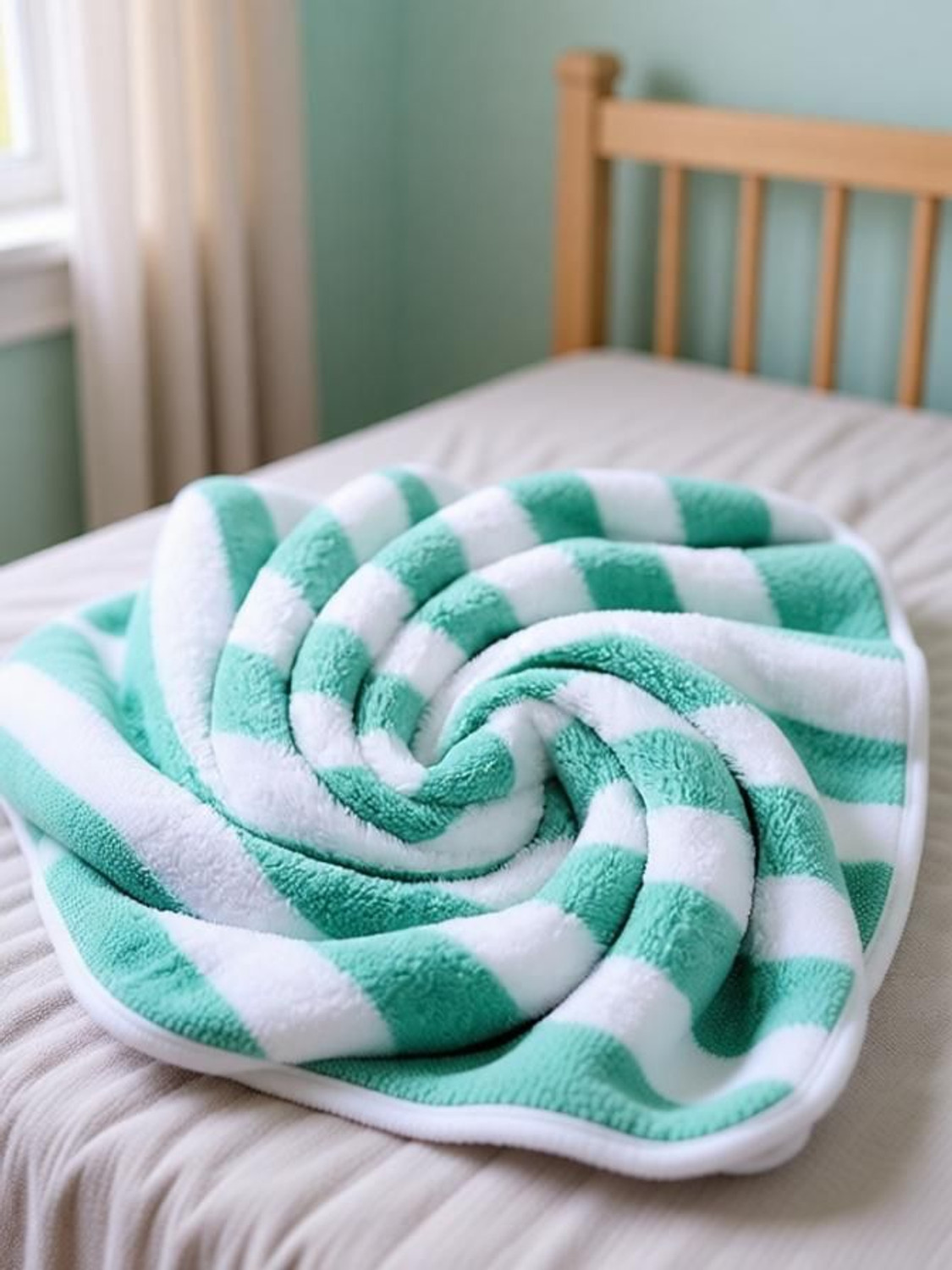 Image of JSG Microfiber 600 GSM Bath, Face, Hair, Hand Towel