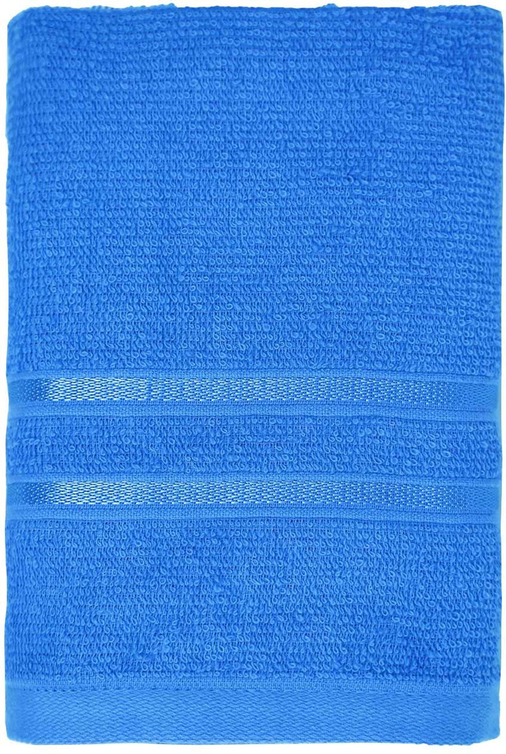 Image of Home Elegance Cotton 400 GSM Hand Towel