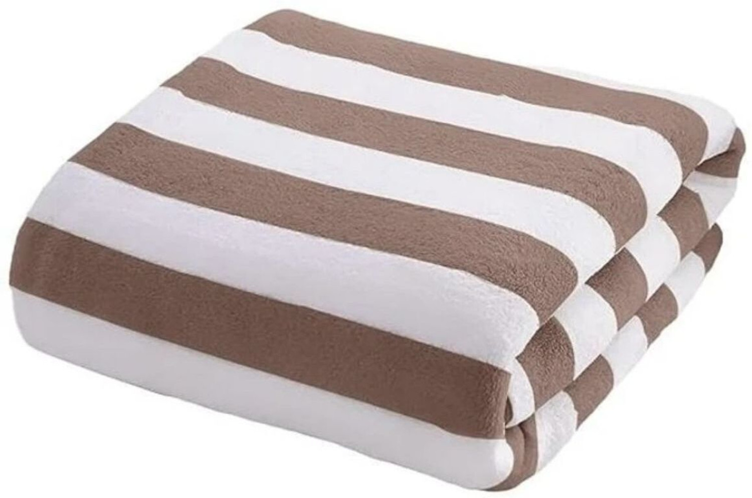 Image of Desert enterprises Microfiber 300 GSM Bath, Bath Towel