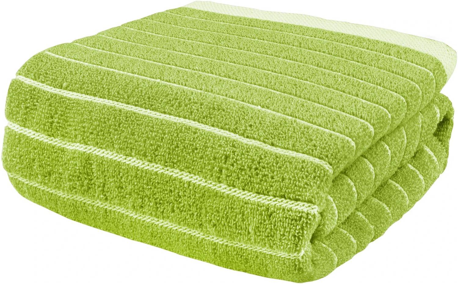 Story@home Cotton 400 GSM Bath Towel