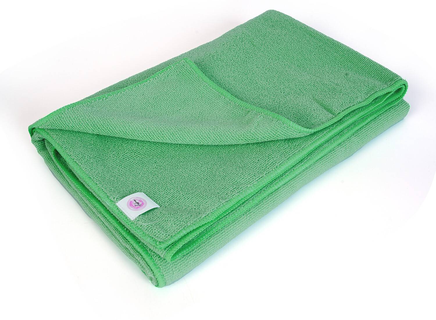 Addone Microfiber 400 GSM Bath, Beach Towel