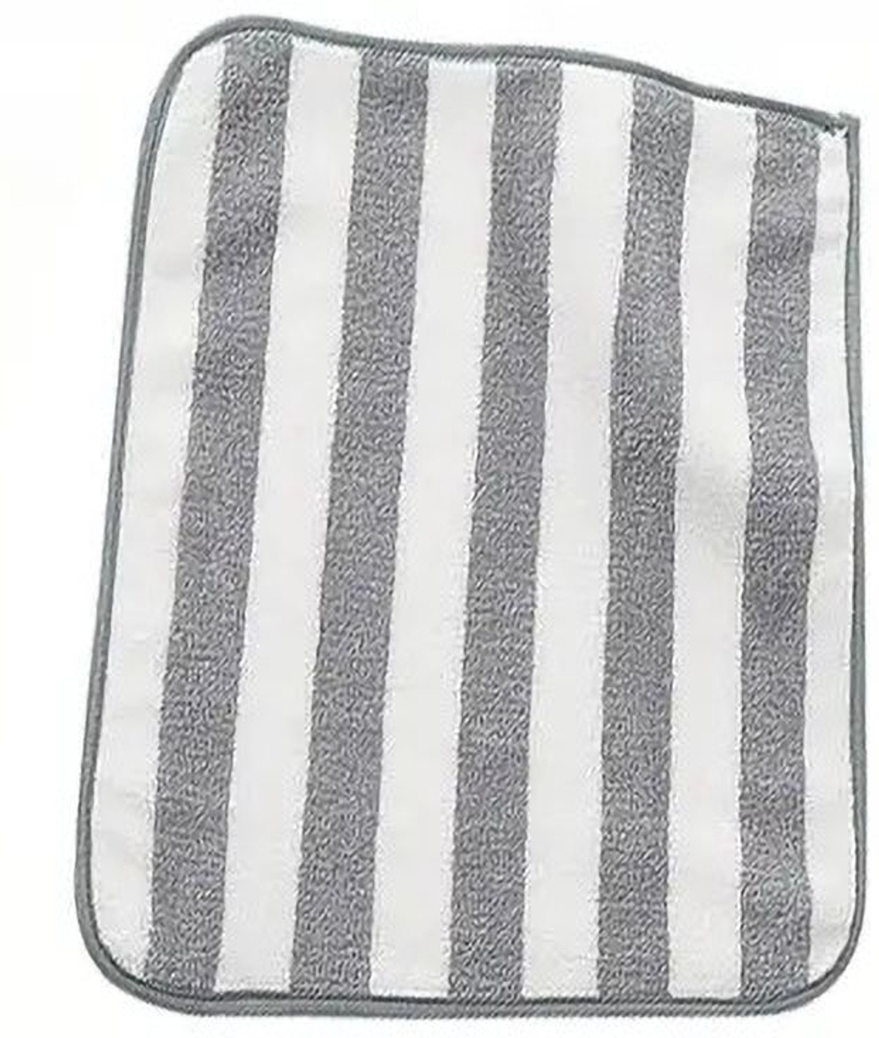 Image of ADIYAL Microfiber 400 GSM Hand Towel Set