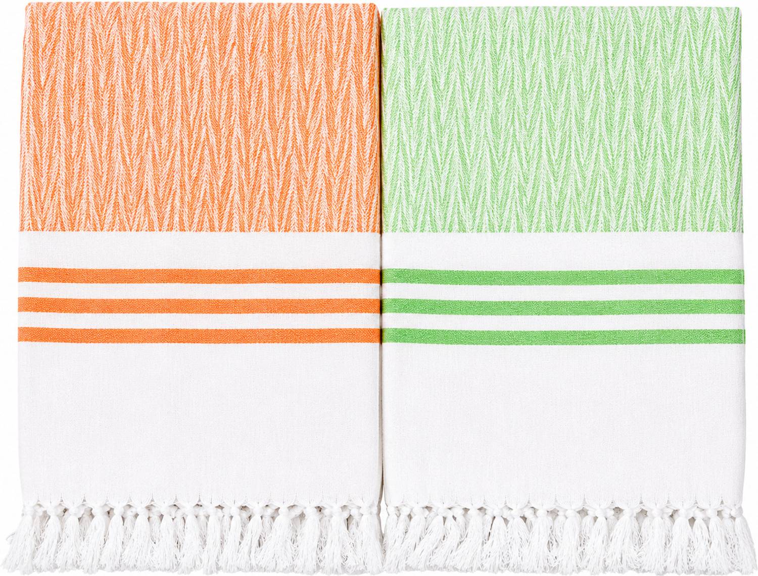 Addone Cotton 300 GSM Bath, Beach Towel