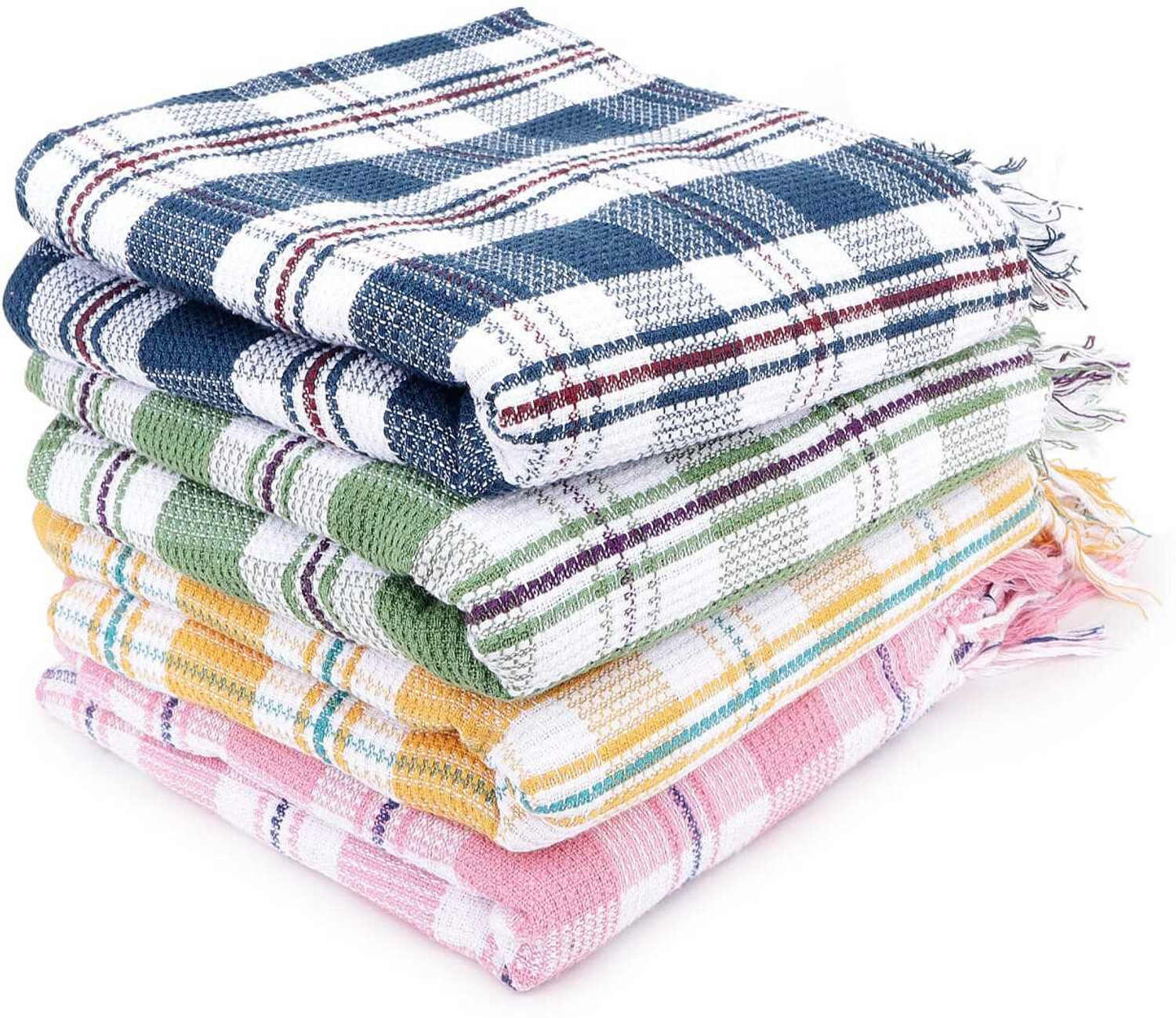 Image of DI Home Tex Cotton 440 GSM Bath, Beach, Face, Hair, Sport Towel