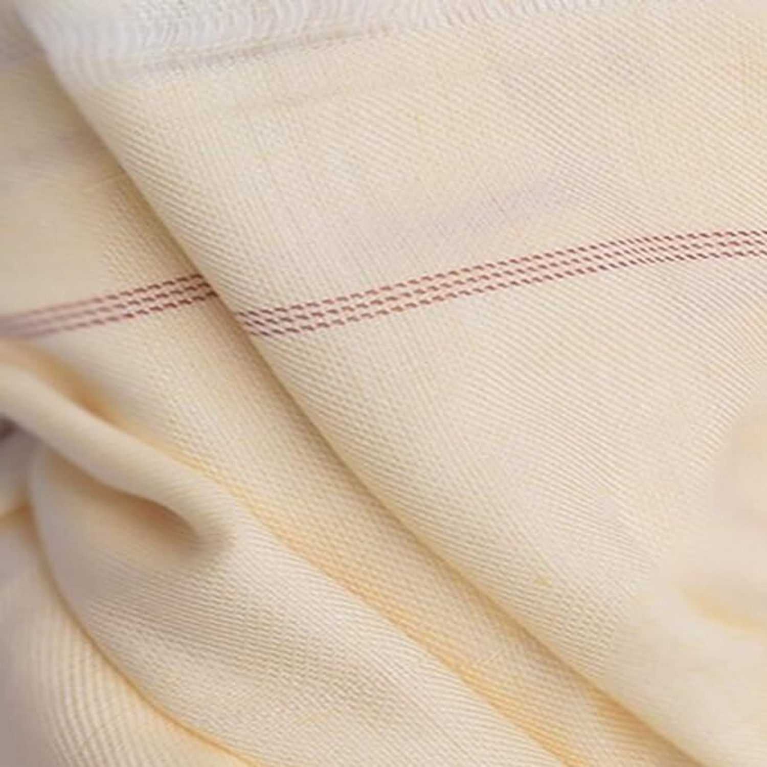 Image of Queen silk Bamboo 200 GSM Bath Gamcha