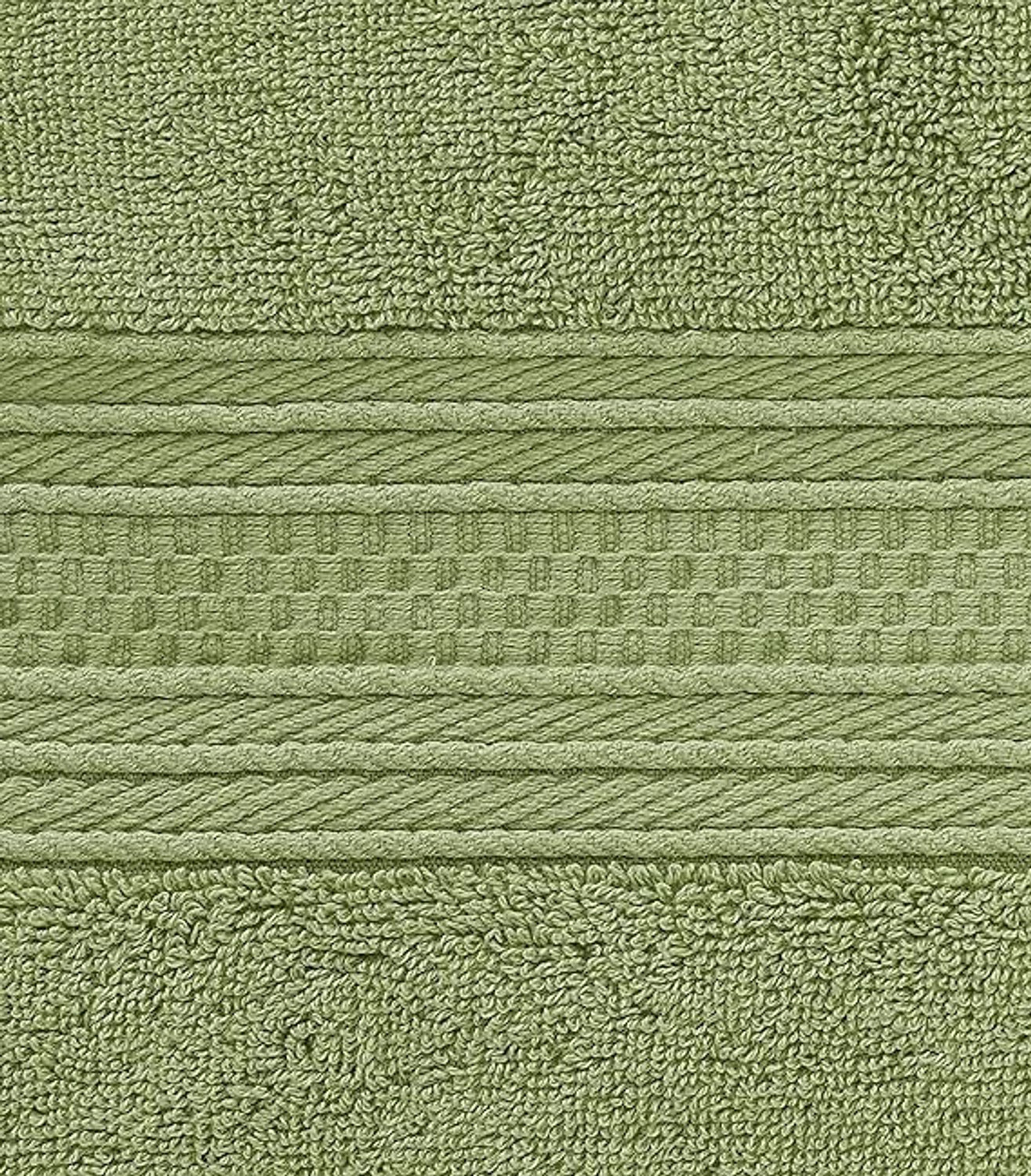 Image of SHOWSTOPPER Cotton 500 GSM Bath Towel