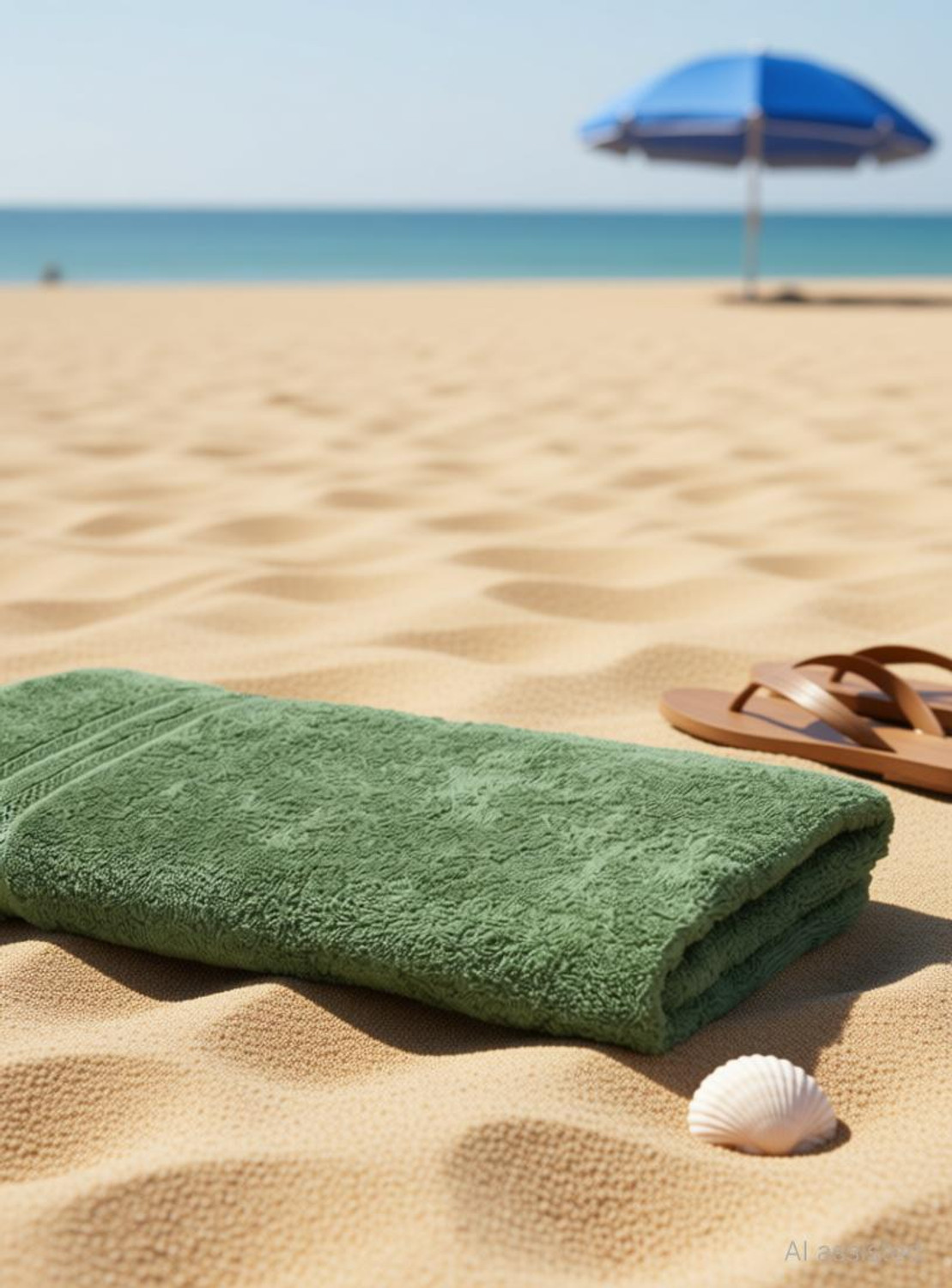 Image of welspun quikdry Cotton 450 GSM Bath, Beach, Face, Hair, Hand, Sport Towel
