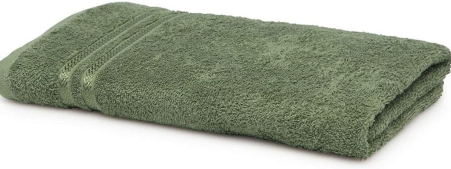 Image of welspun quikdry Cotton 450 GSM Bath, Beach, Face, Hair, Hand, Sport Towel