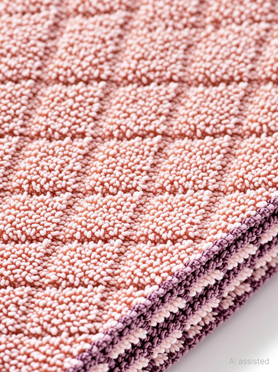 Image of UNCOMMON Kitchen Microfibre Cleaning Clothes, Highly Absorbent, Very Soft, Multi-Purpose Wash Cloth for Kitchen, Car, Window, Stainless Steel, Silverware, Pack of 8 (ReUsable, 27*16 cms) Multicolor Cloth Napkins