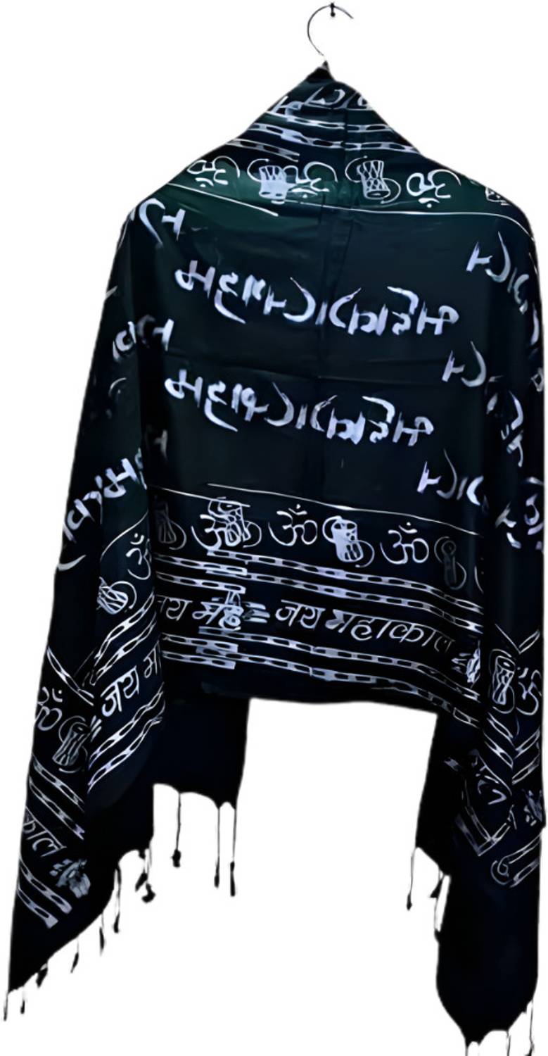 ASRMHANDICRAFTS Cotton 200 GSM Hand Gamcha