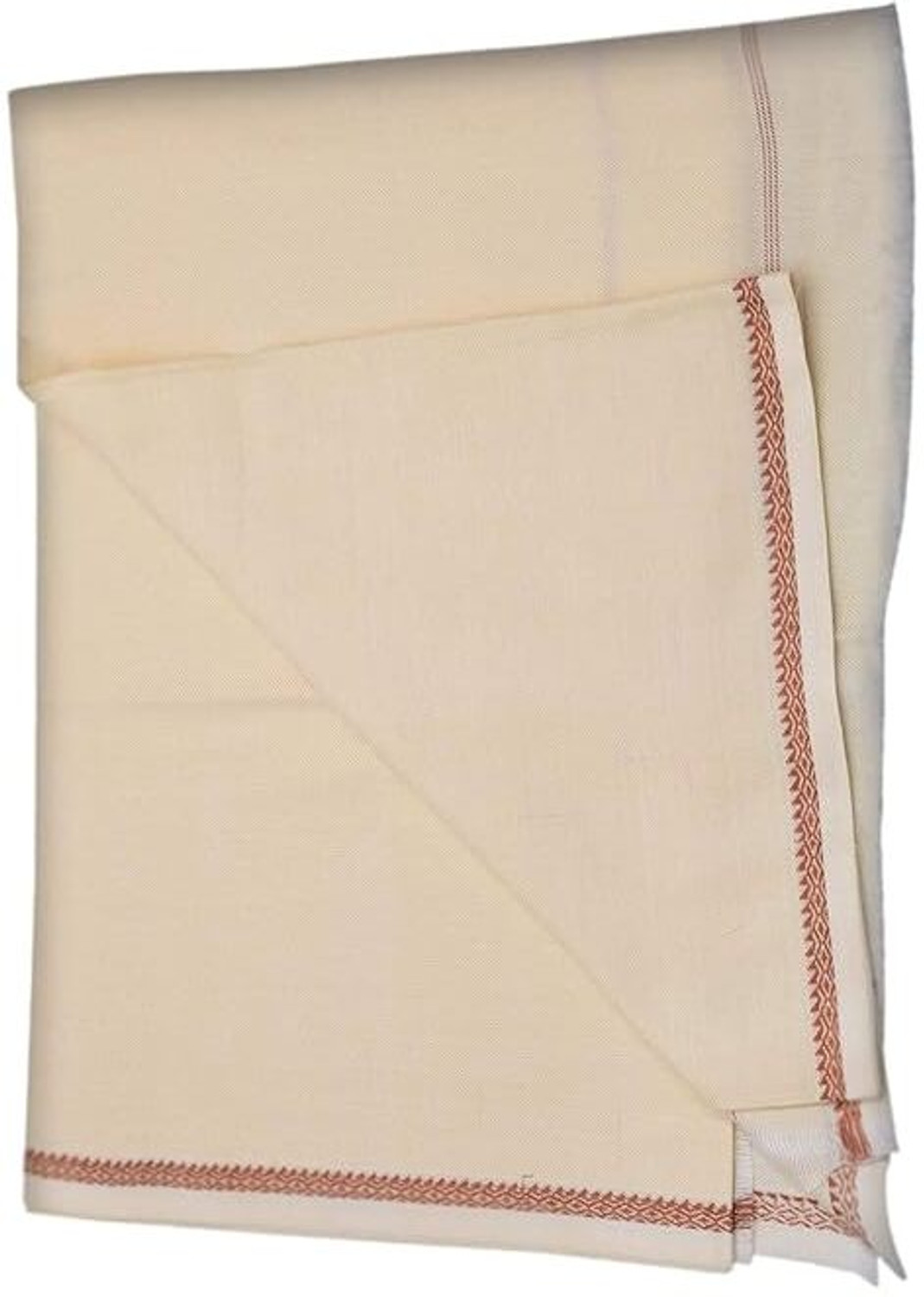 Image of Queen silk Bamboo 200 GSM Bath Gamcha