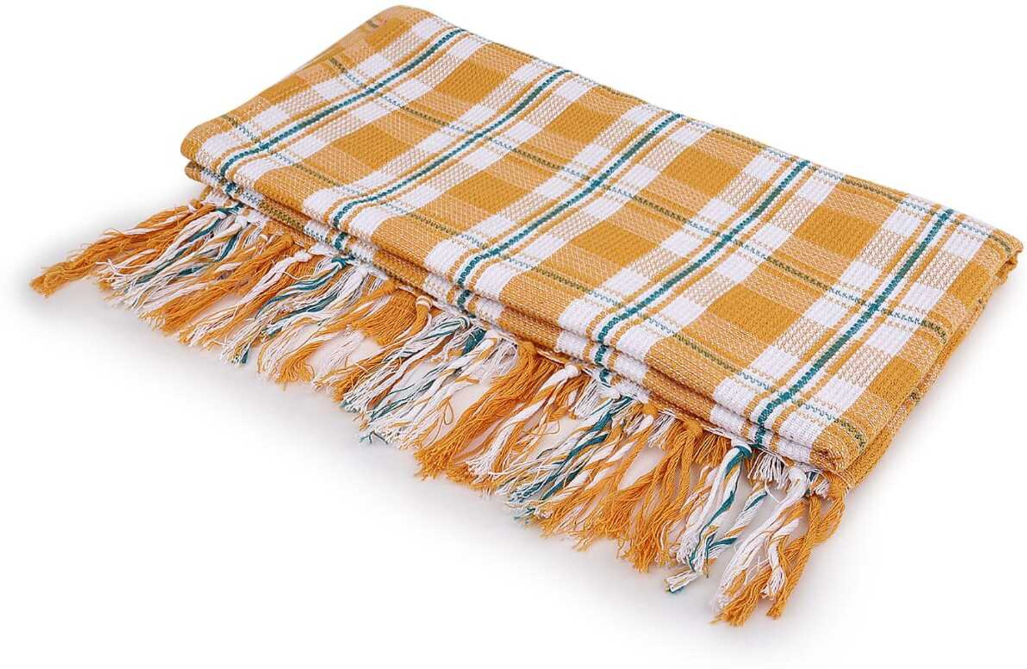 Image of DI Home Tex Cotton 440 GSM Bath, Beach, Face, Hair, Sport Towel
