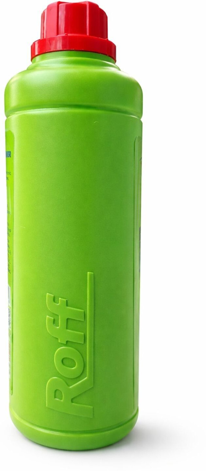 Image of Padilite industry ltd Roff Cera Clean Professional Tile & Floor Cleaner 1 Litre Roff Cera Clean