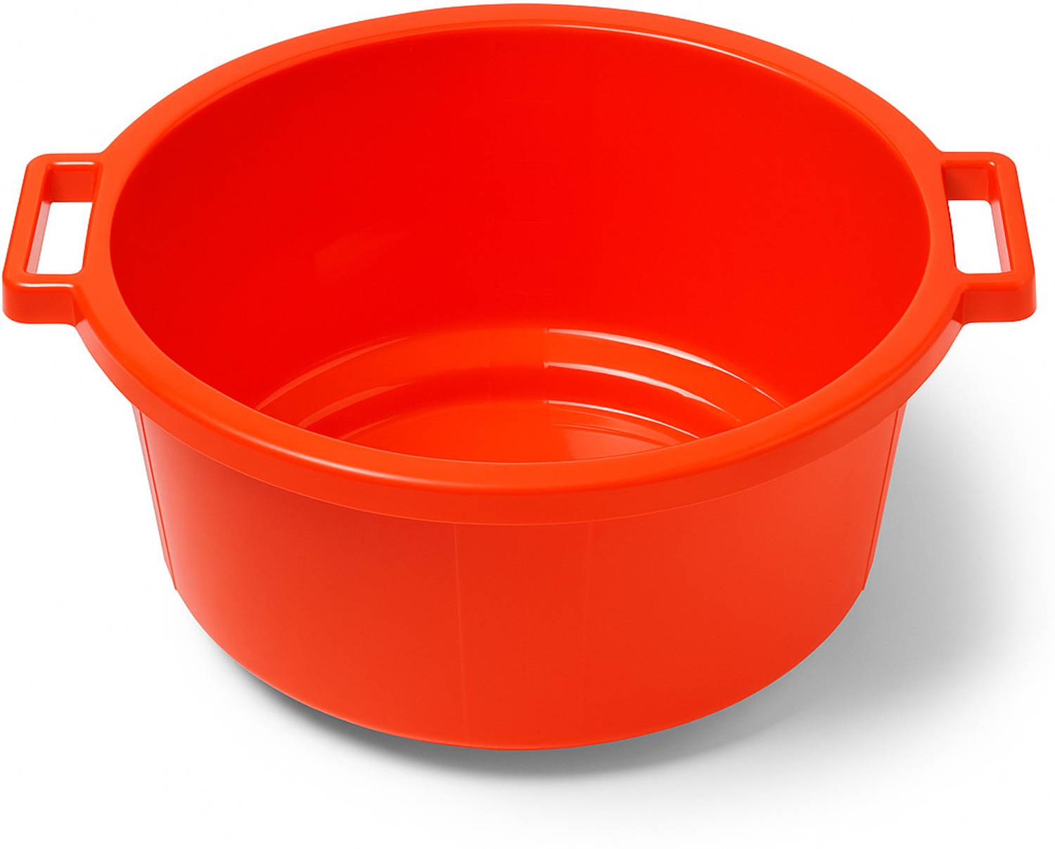 balajiindustry orng tube-pk1 Free-standing Bathtub