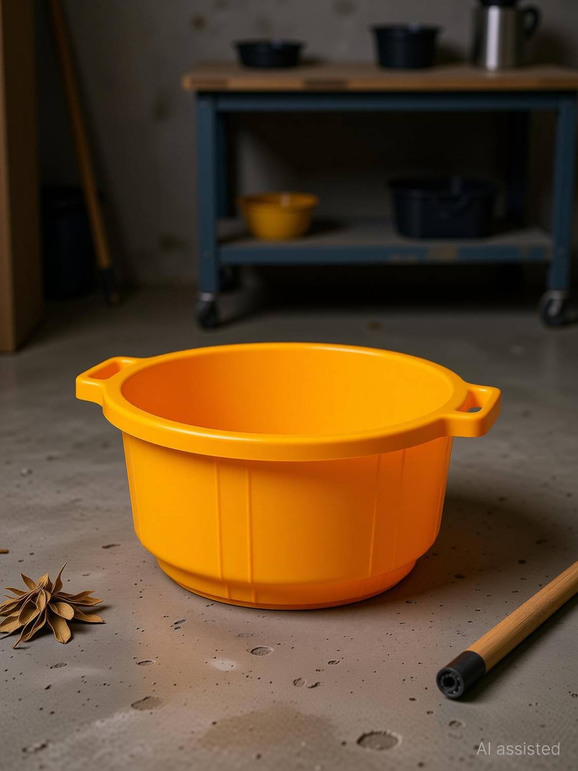 balajiindustry ylwo_tub_p1 Free-standing Bathtub