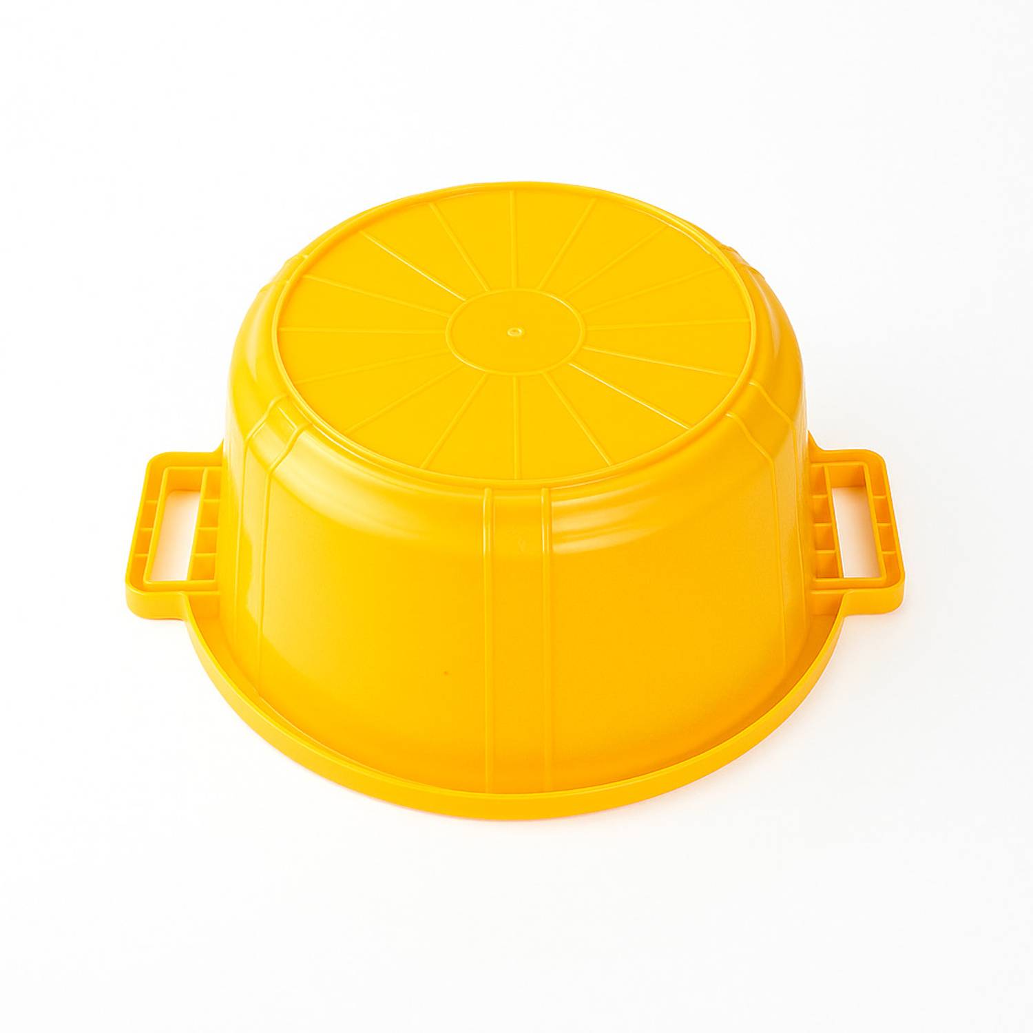 balajiindustry ylwtube_pk1 Free-standing Bathtub