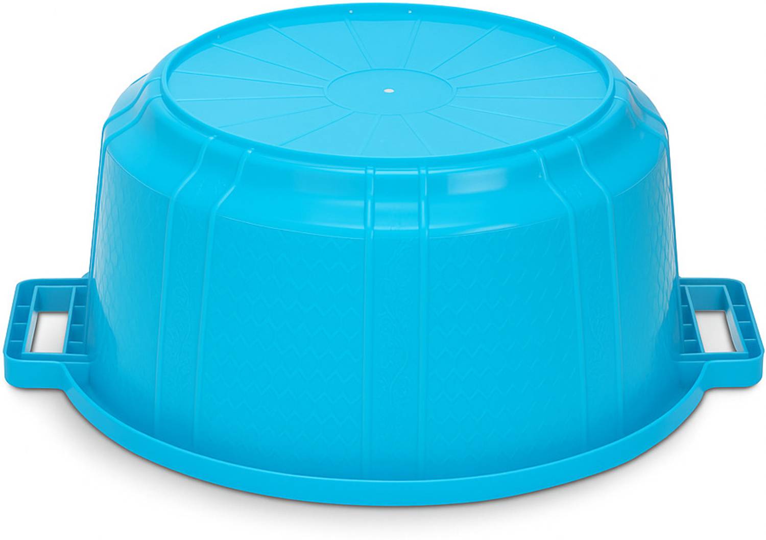 balajiindustry bluetube-pk1 Free-standing Bathtub