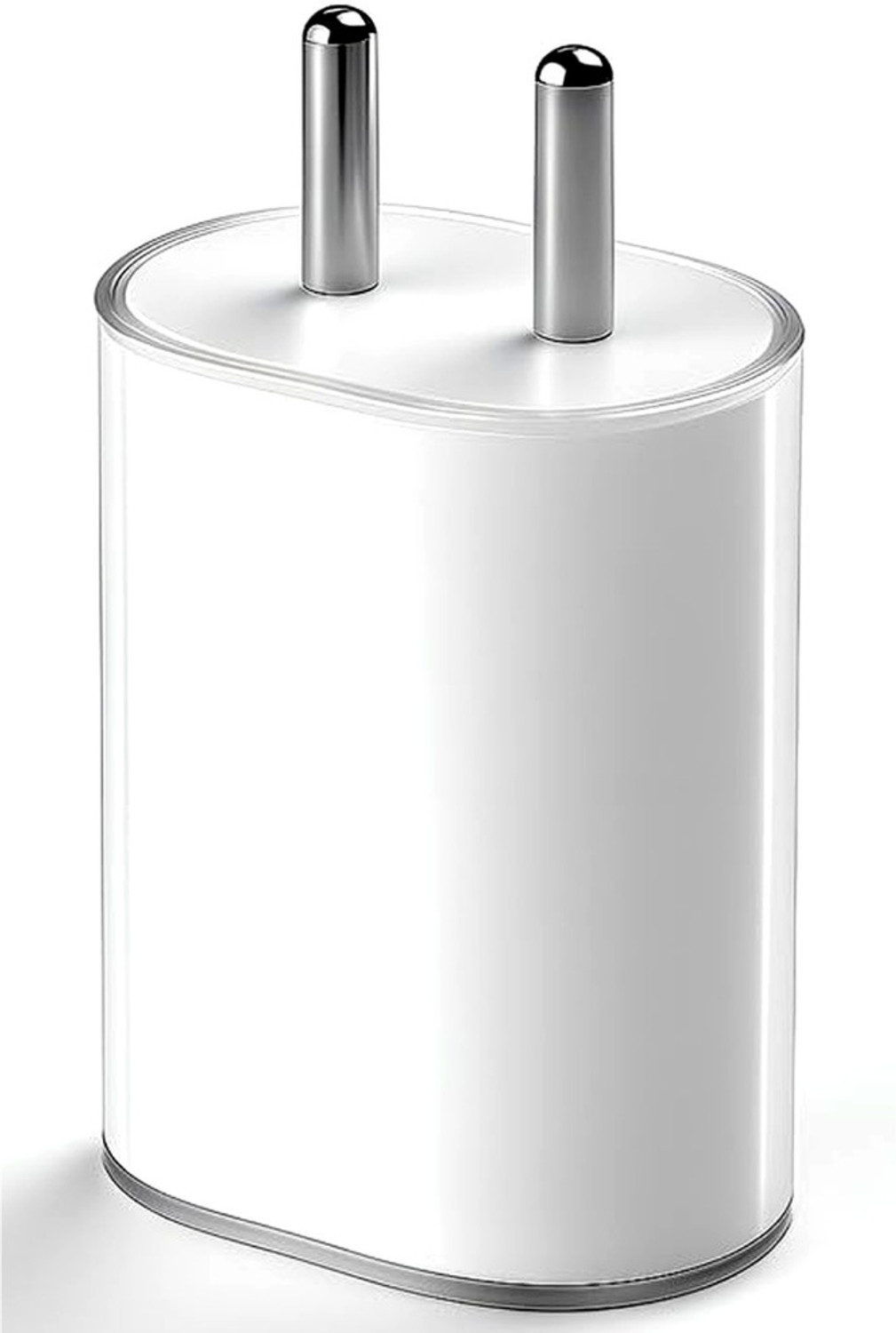 Image of TechAmp 45 W PD 2.1 A Wall Charger for Mobile