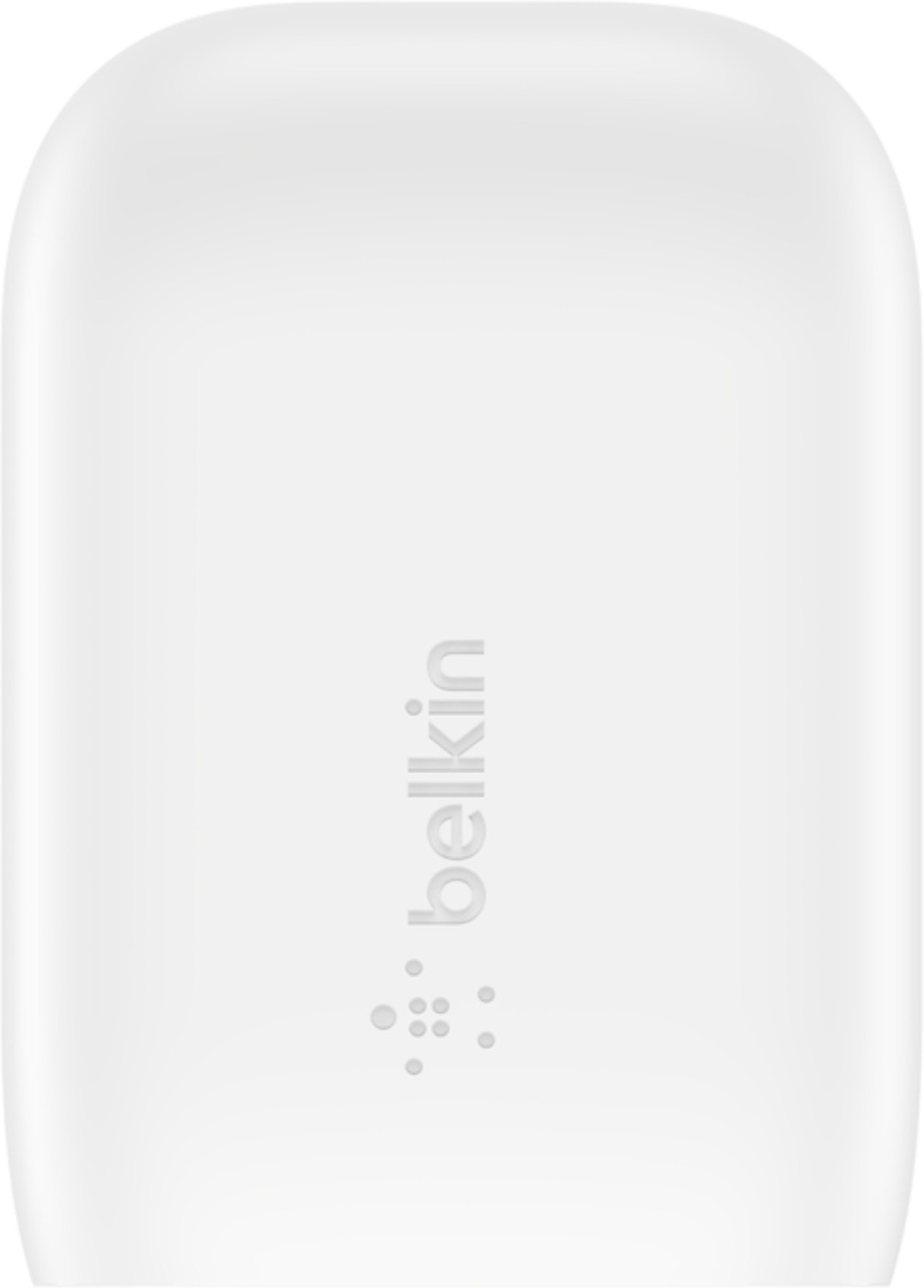 Image of BELKIN 30 W 3.1 A Wall Charger for Mobile