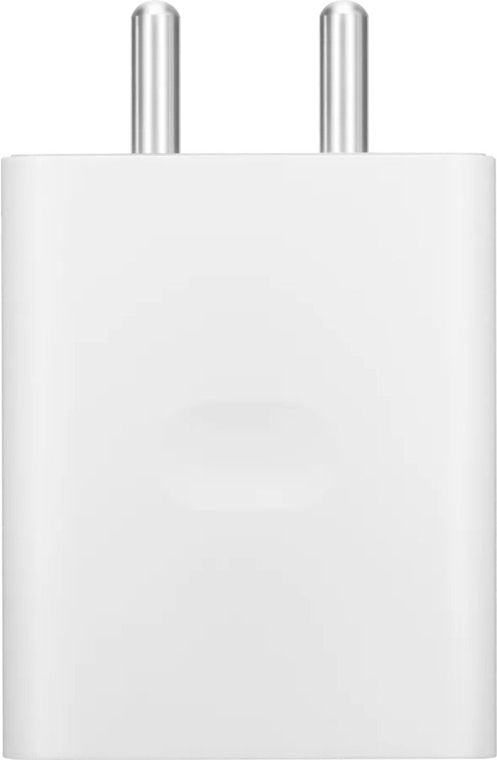 Image of realme 10W /2A Mobile Phone Wall Charger Without Cable Power Meter for Cables