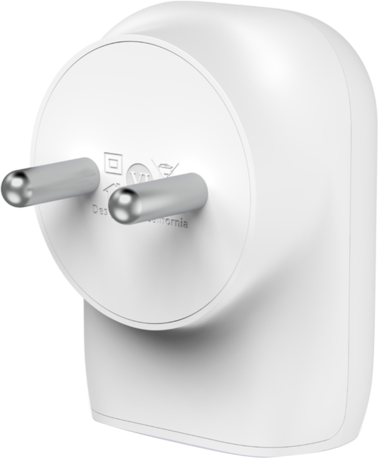 Image of BELKIN 30 W 3.1 A Wall Charger for Mobile