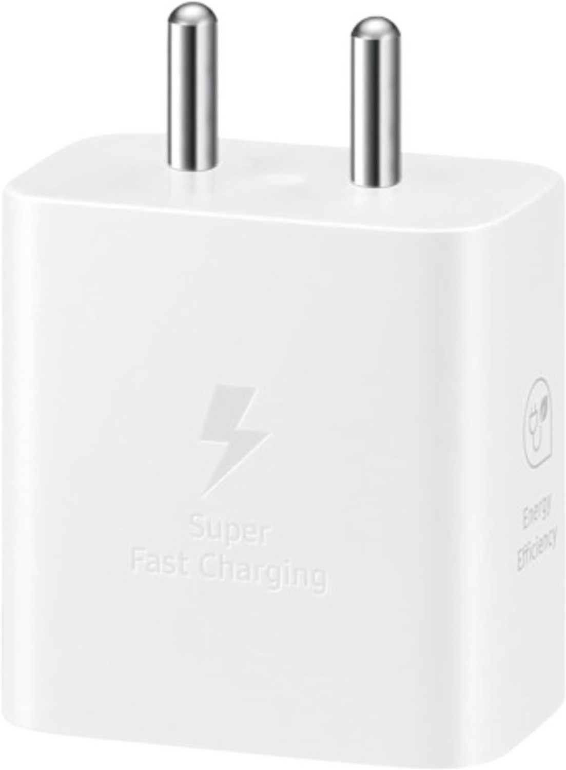 Image of BLYNOIZ 45 W PD 5 A Wall Charger for Mobile