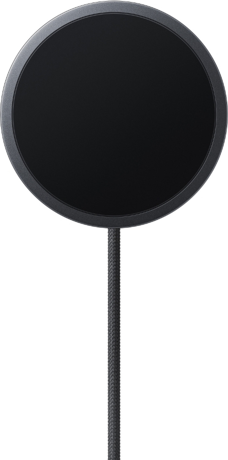 Image of Samsung 25 W Quick Charge 2 A Wireless Mobile Charger