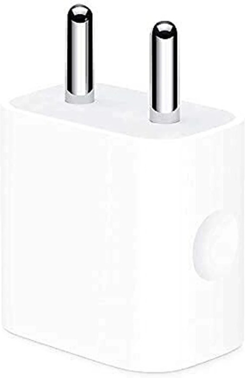 Image of Ad Enterprise 20 W PD 3 A Wall Charger for Mobile with Detachable Cable
