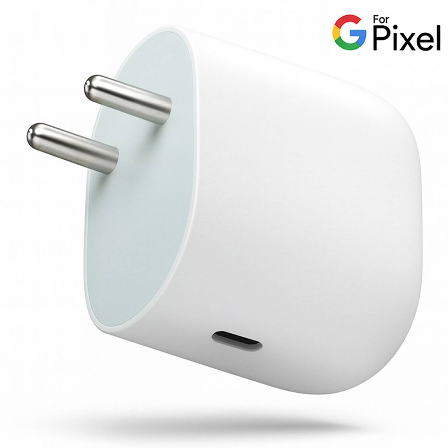 SB 45 W GaN 3 A Wall Charger for Mobile