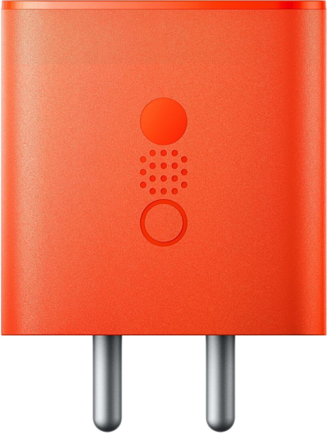 Image of GaN Charger 65 W GaN 3 A 3 Port Mobile Charger