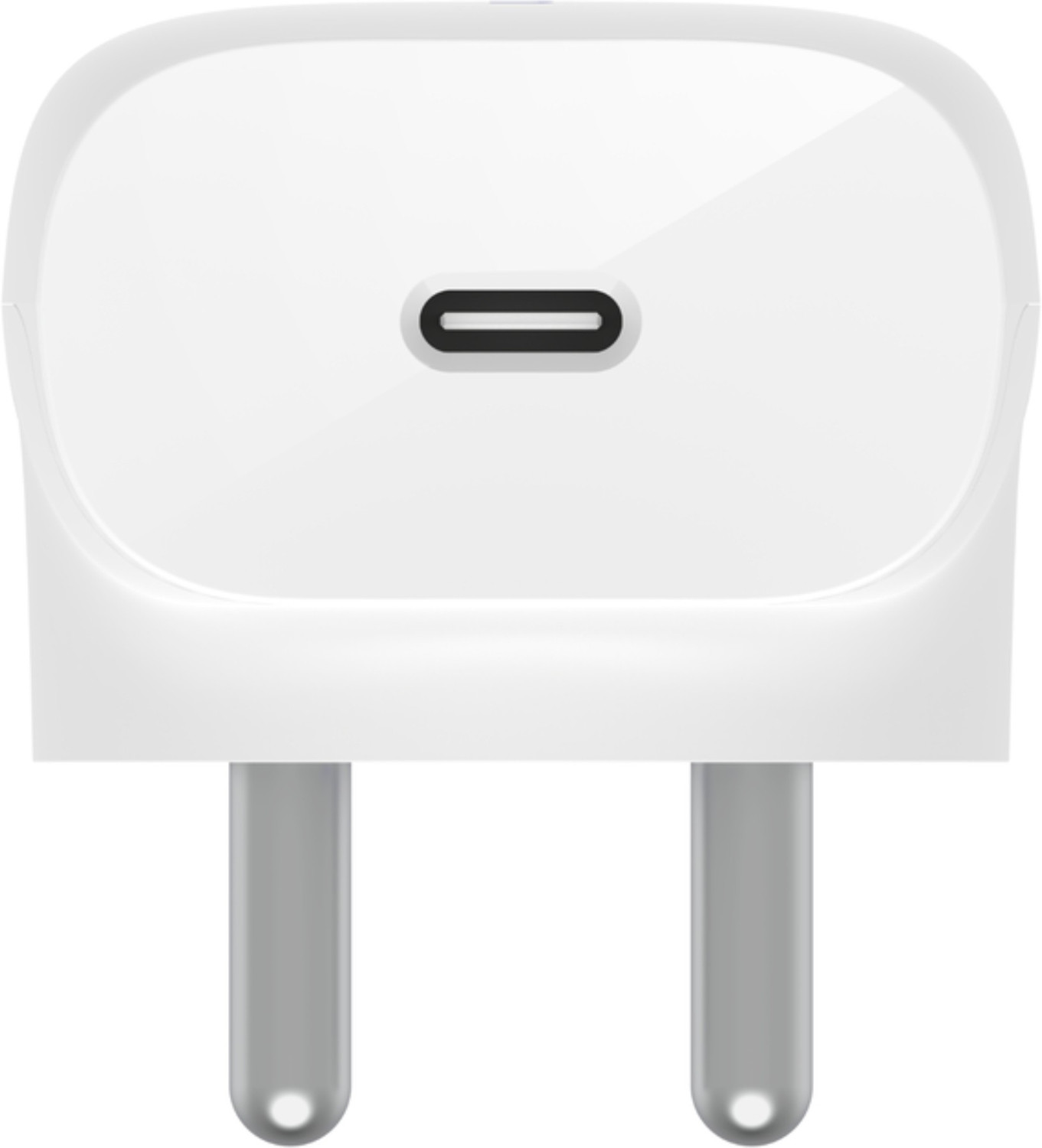 Image of BELKIN 30 W 3.1 A Wall Charger for Mobile