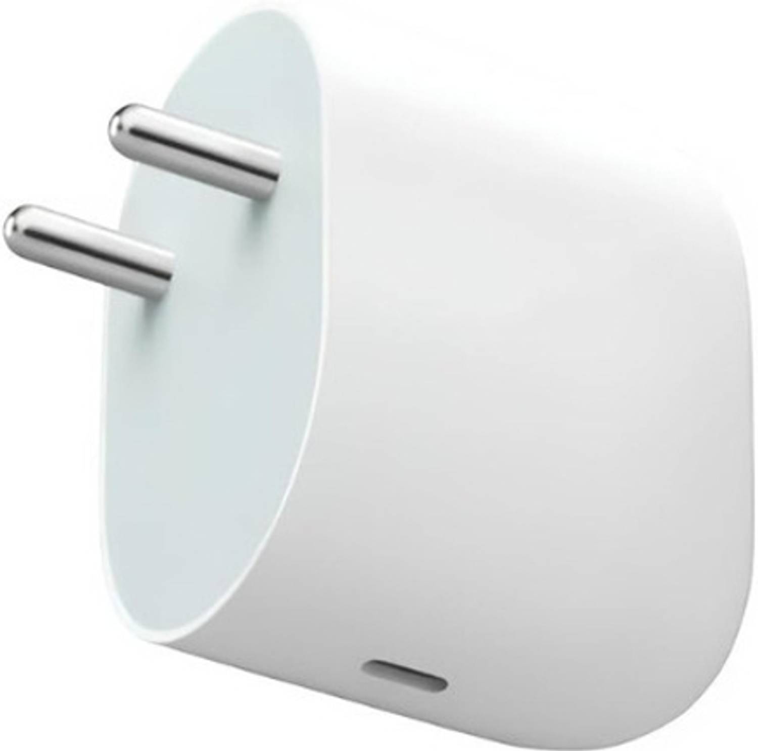RYIK 45 W PD 5 A Wall Charger for Mobile (Compatible with Goo.gle
