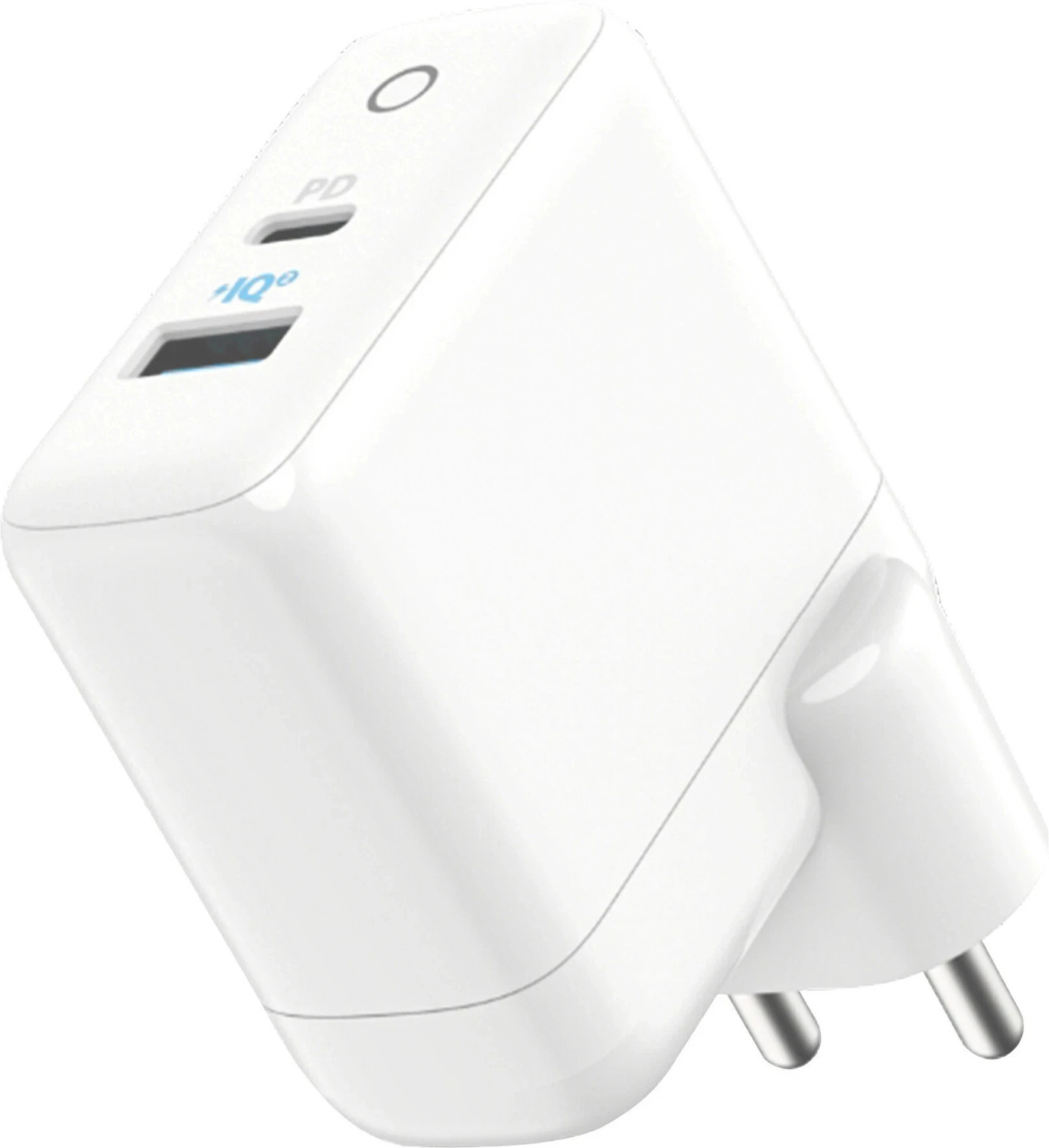 Image of Anker 35 W PD 3 A Dual Port Mobile Charger