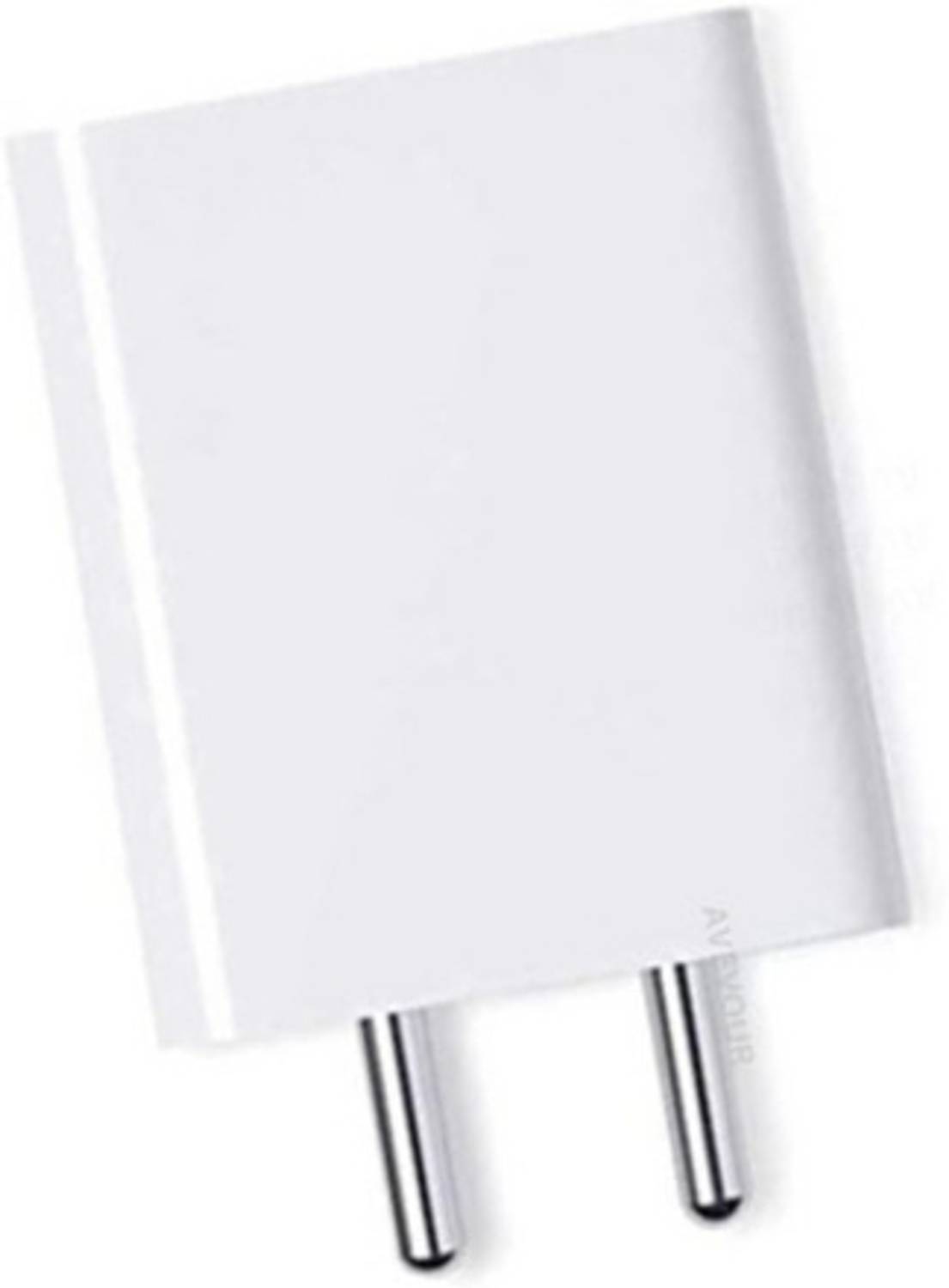 AVEVOUR ORIGINAL 44 W 6 A Wall Charger for Mobile