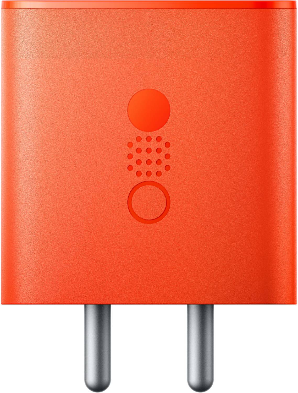 CMF 65W GaN 3A Multi-pin Wall Charger - Image 2
