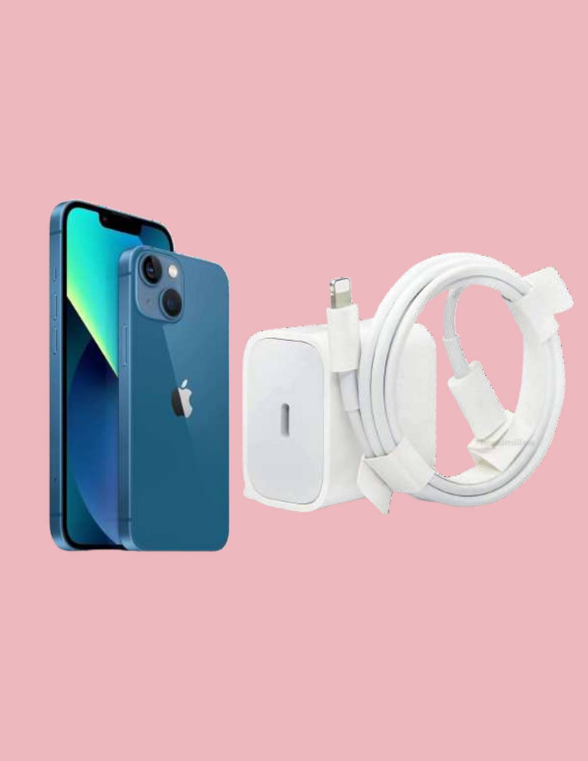 Amozkart 20 W Quick Charge 3.1 A Wall Charger for Mobile